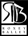 HCYB/Roxey Ballet Company