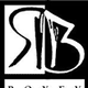 HCYB/Roxey Ballet Company