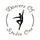 Dancers of Studio One