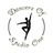 Dancers of Studio One