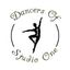 Dancers of Studio One