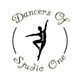 Dancers of Studio One