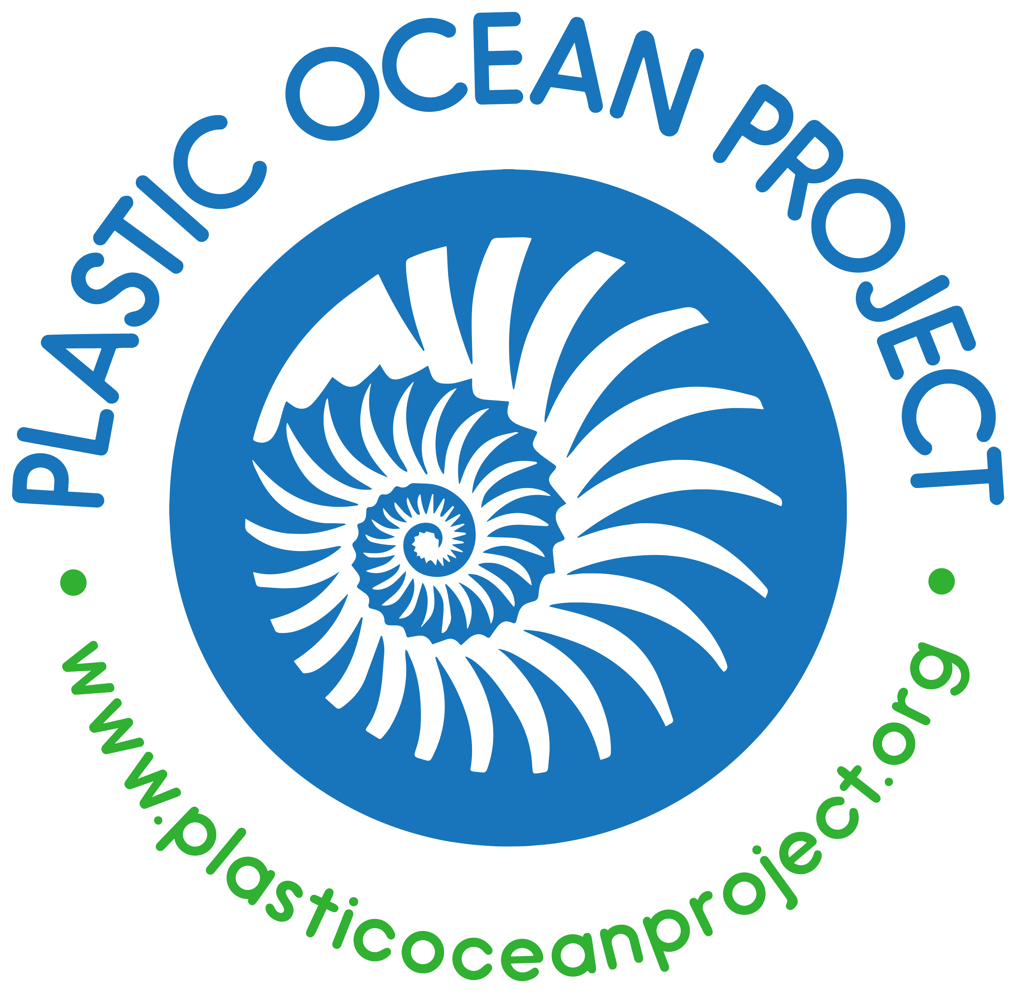 Plastic Ocean Project, Inc.