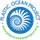 Plastic Ocean Project, Inc.