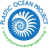 Plastic Ocean Project, Inc.