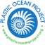 Plastic Ocean Project, Inc.
