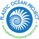 Plastic Ocean Project, Inc.