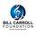 Bill Carroll Foundation, Inc.