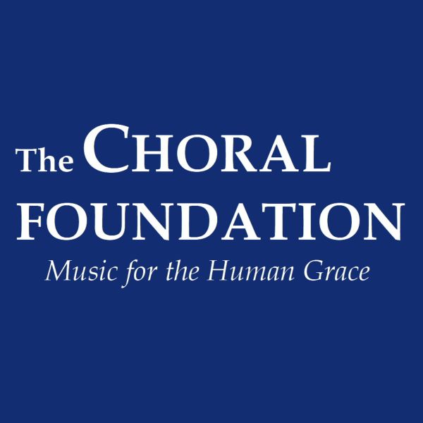 William Baker Choral Foundation
