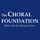 William Baker Choral Foundation