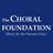 William Baker Choral Foundation