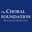 William Baker Choral Foundation