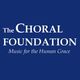 William Baker Choral Foundation