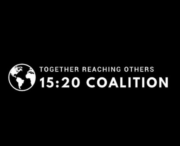 The 1520 Coalition Inc