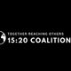 The 1520 Coalition Inc