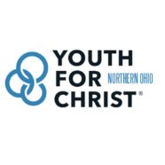 Youth For Christ of Northern Ohio