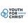 Youth For Christ of Northern Ohio