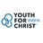 Youth For Christ of Northern Ohio