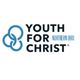 Youth For Christ of Northern Ohio