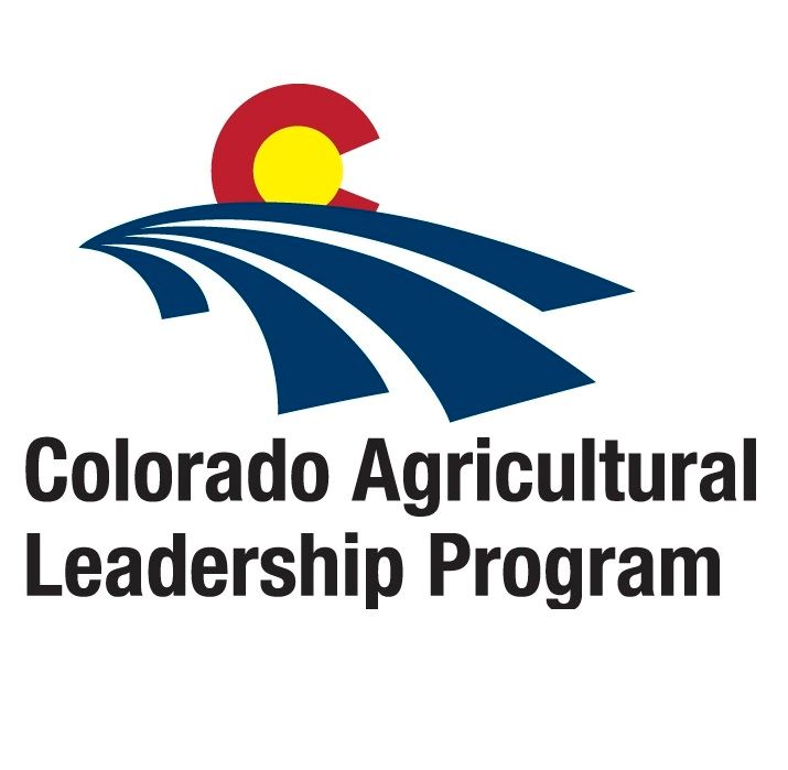 Colorado Agricultural Leadership Program