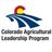 Colorado Agricultural Leadership Program