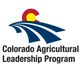 Colorado Agricultural Leadership Program