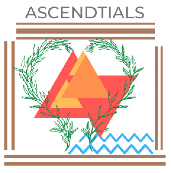 ASCENDtials