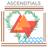 ASCENDtials