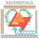ASCENDtials