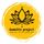The Humility Project Inc