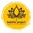 The Humility Project Inc