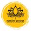 The Humility Project Inc