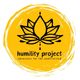 The Humility Project Inc