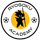 Ryogoku Soccer Academy