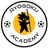 Ryogoku Soccer Academy