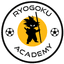Ryogoku Soccer Academy