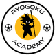 Ryogoku Soccer Academy
