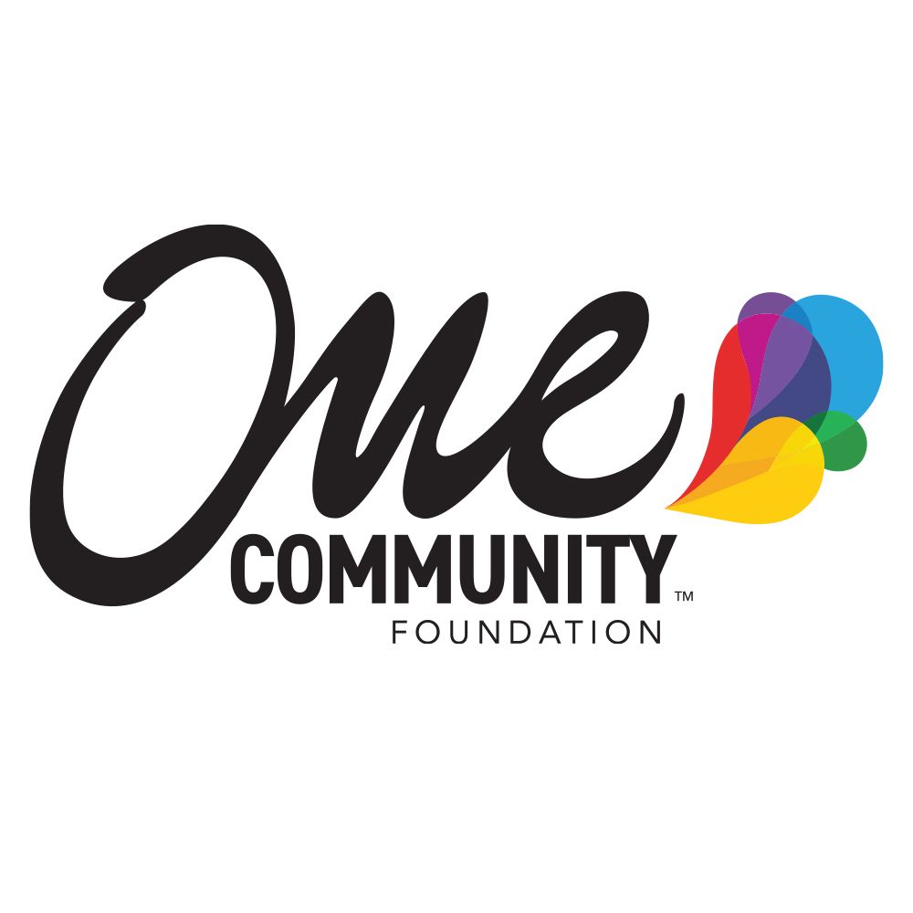 ONE Community Foundation