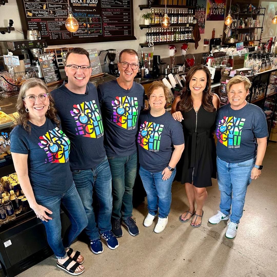 ONE Community Foundation