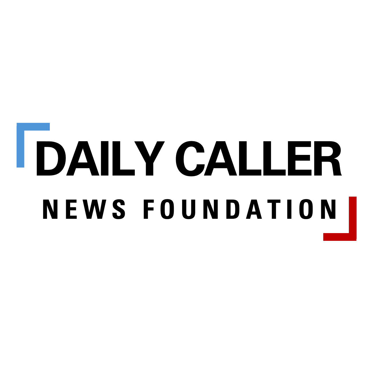 DAILY CALLER NEWS FOUNDATION