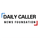 DAILY CALLER NEWS FOUNDATION
