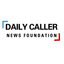 DAILY CALLER NEWS FOUNDATION