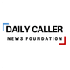 DAILY CALLER NEWS FOUNDATION