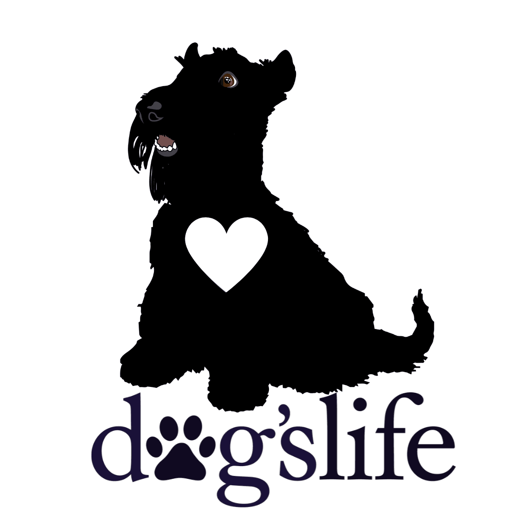 Save a Dogslife (Dogslife)