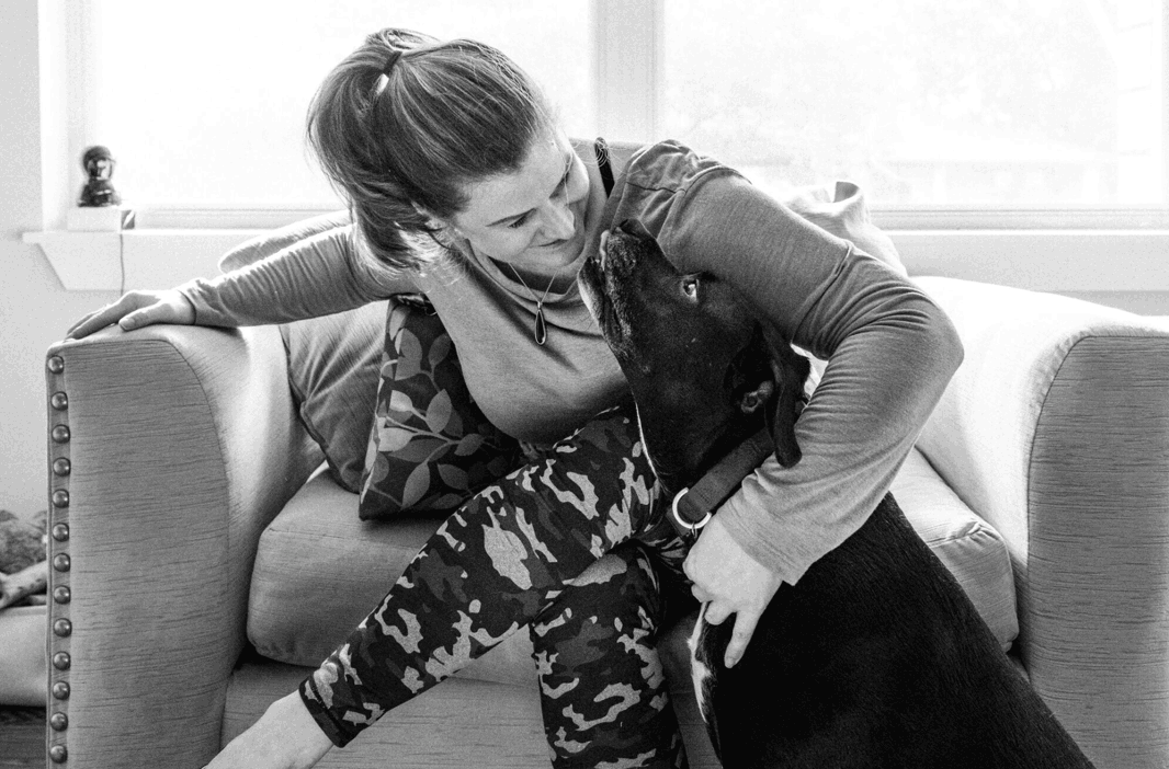 Save a Dogslife (Dogslife)