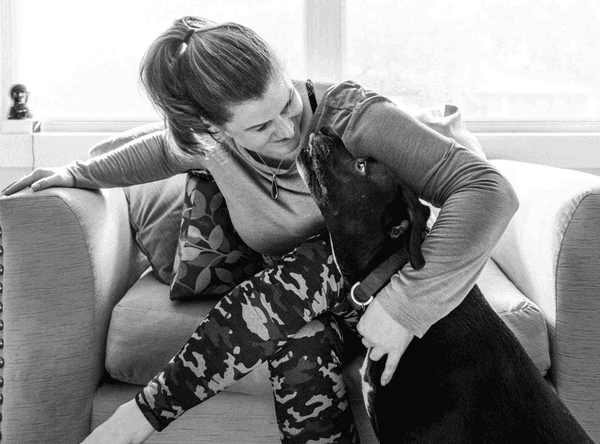 Save a Dogslife (Dogslife)