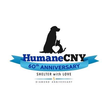 HumaneCNY