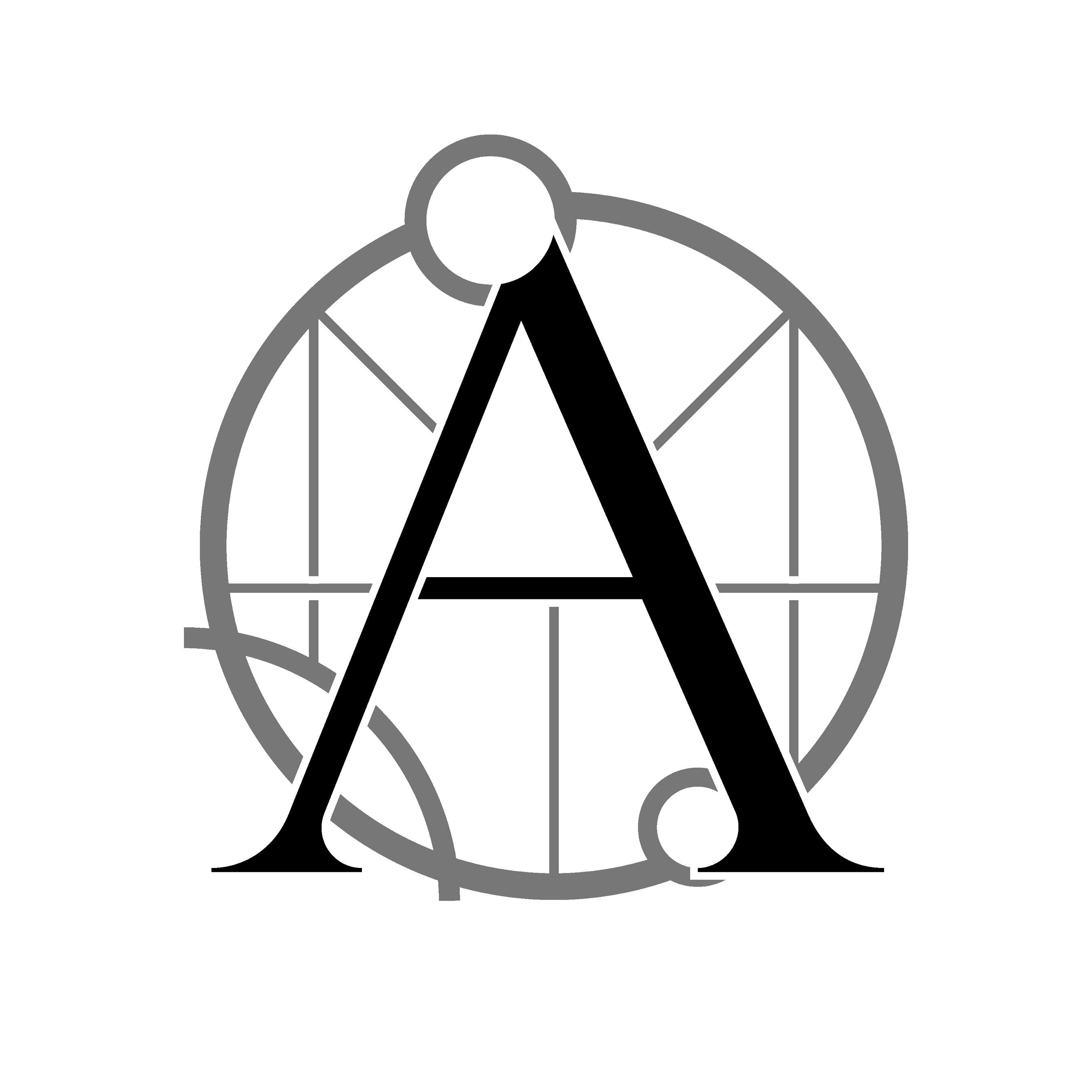ARCOS Foundation for the Arts