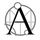 ARCOS Foundation for the Arts