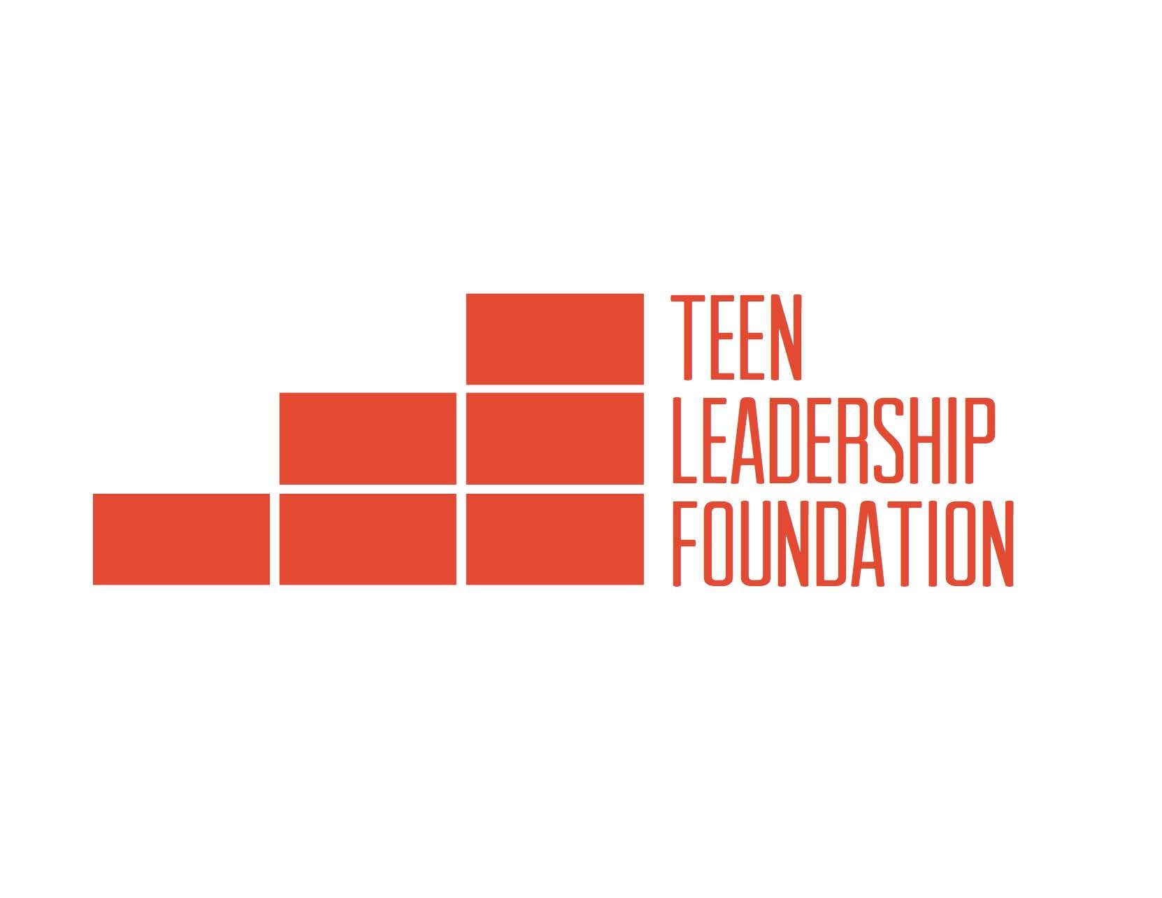 Teen Leadership Foundation